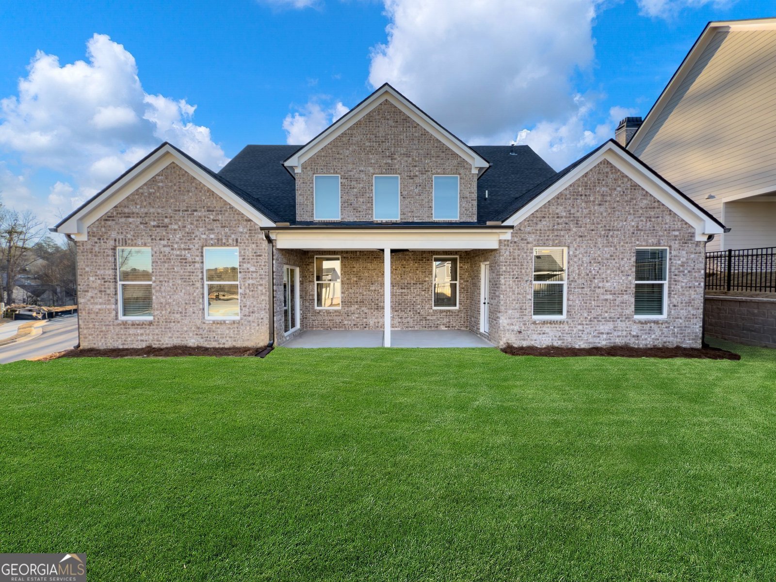 4055 Hosch Retreat Drive Buford - 17