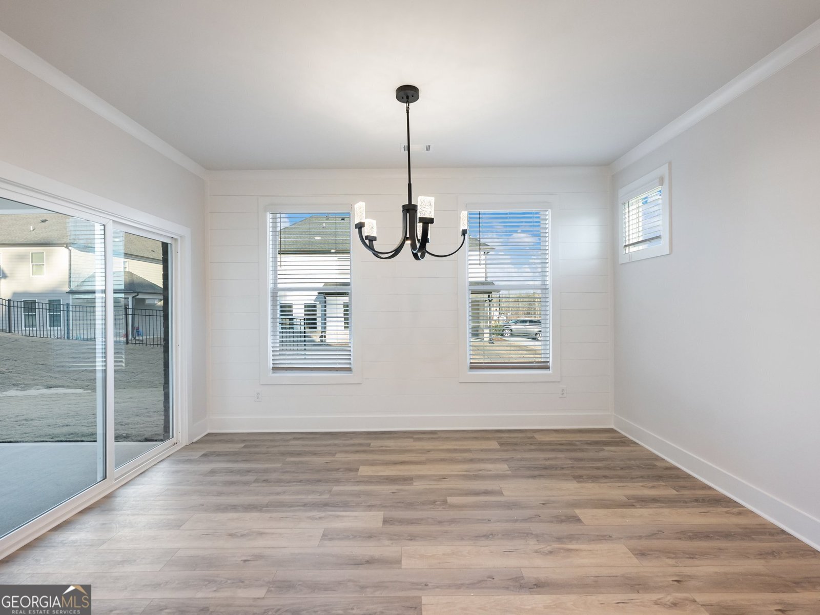 4055 Hosch Retreat Drive Buford - 19