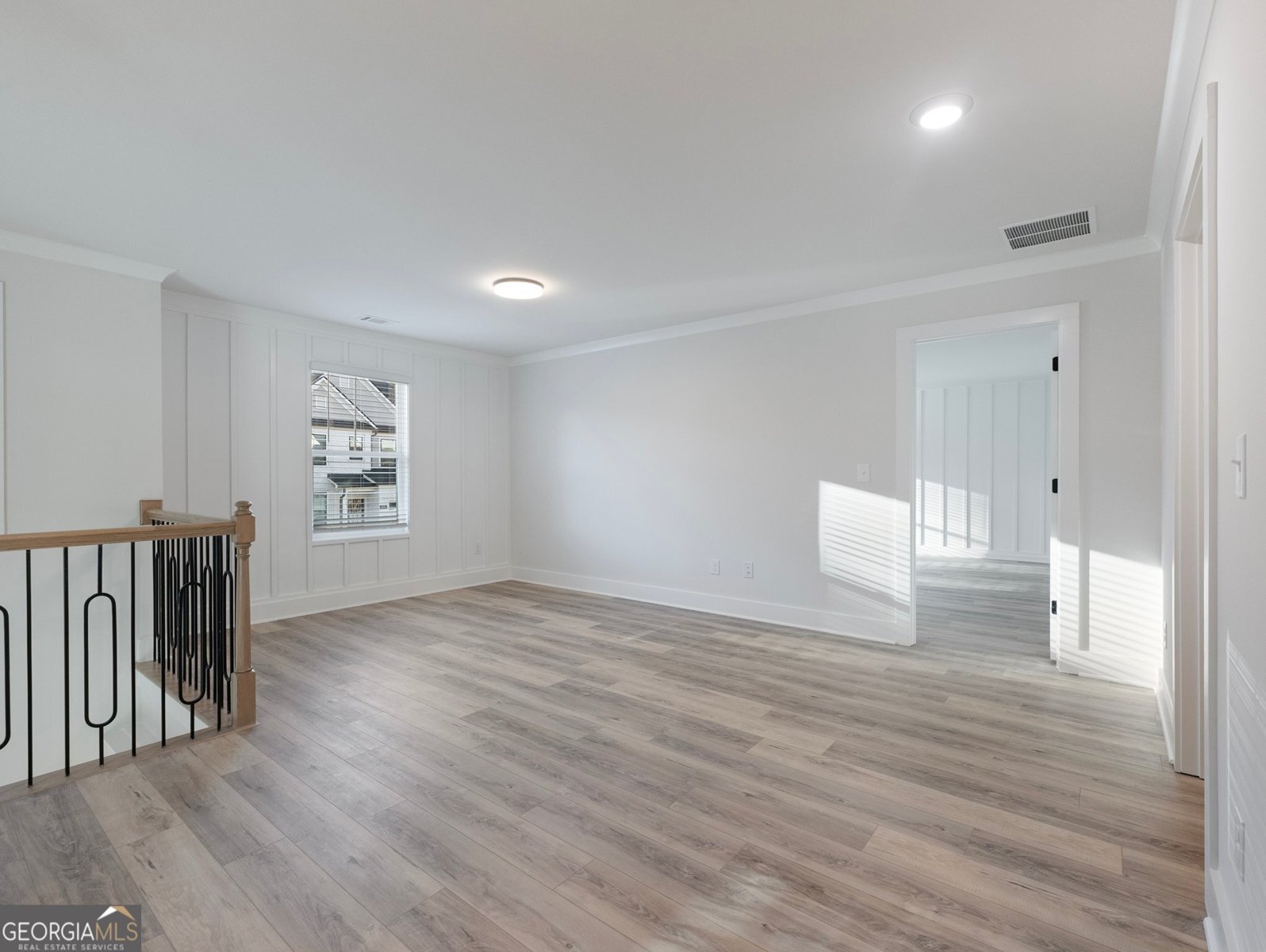 4055 Hosch Retreat Drive Buford - 2