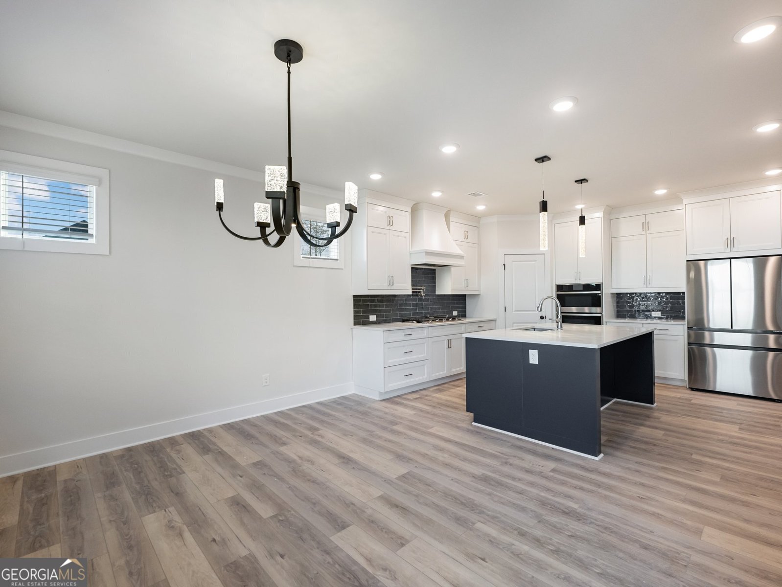4055 Hosch Retreat Drive Buford - 21