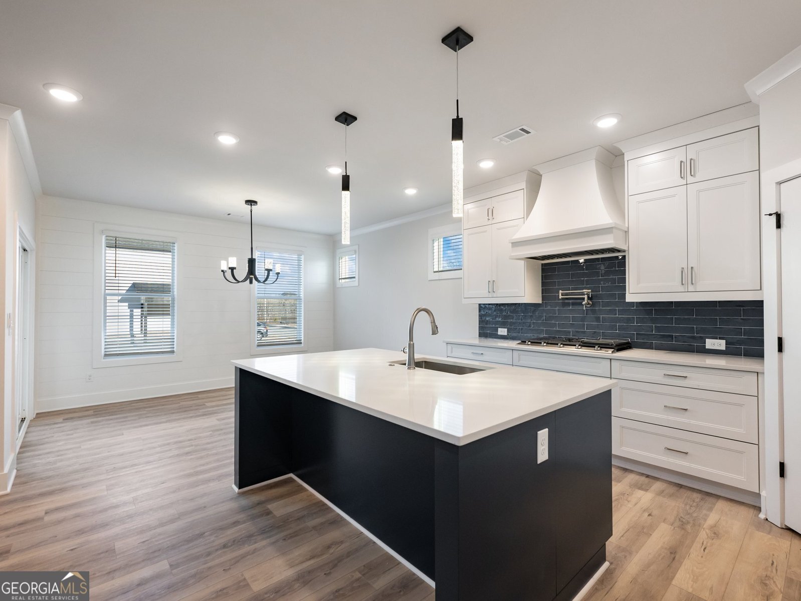 4055 Hosch Retreat Drive Buford - 22