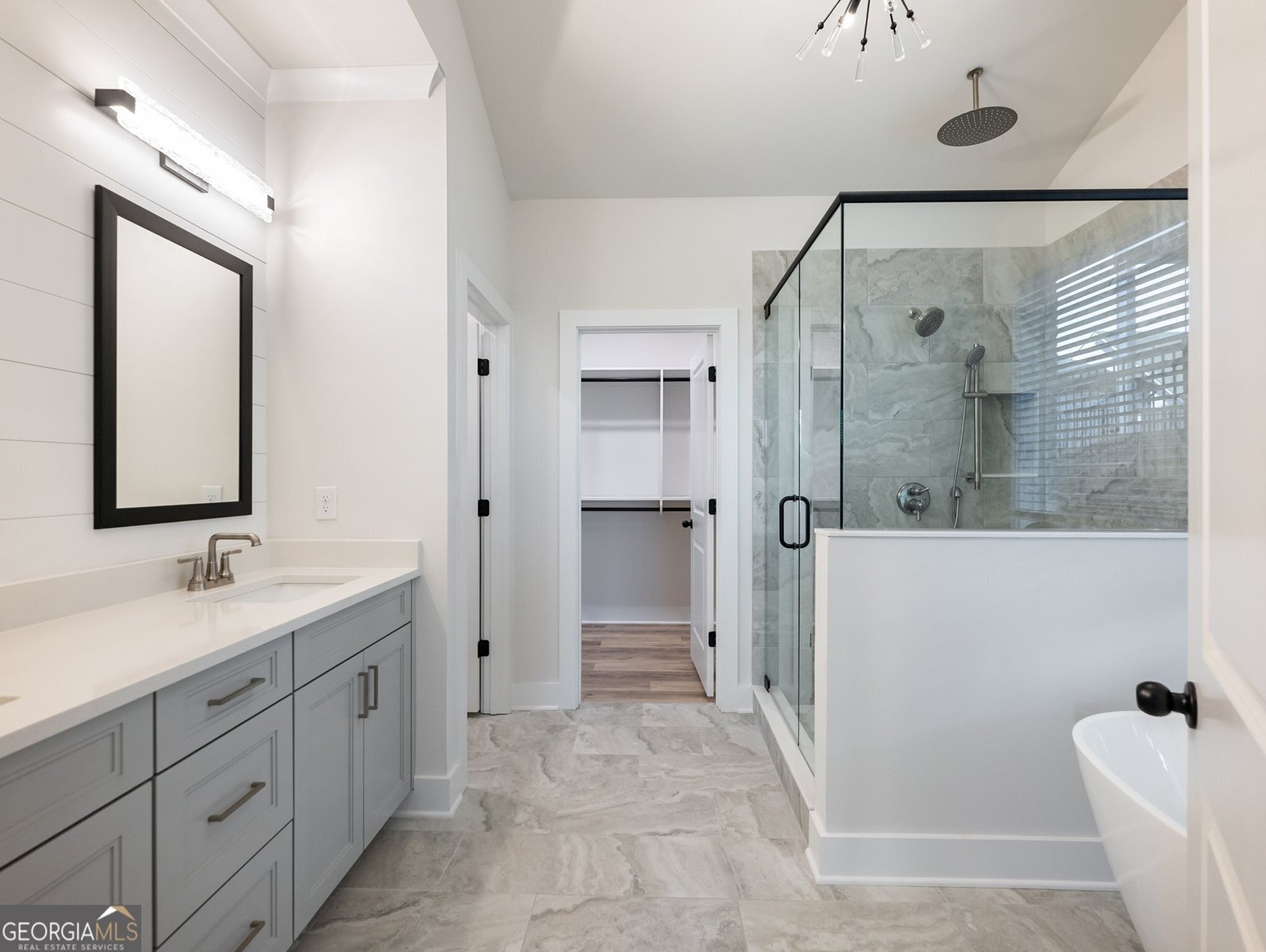 4055 Hosch Retreat Drive Buford - 26