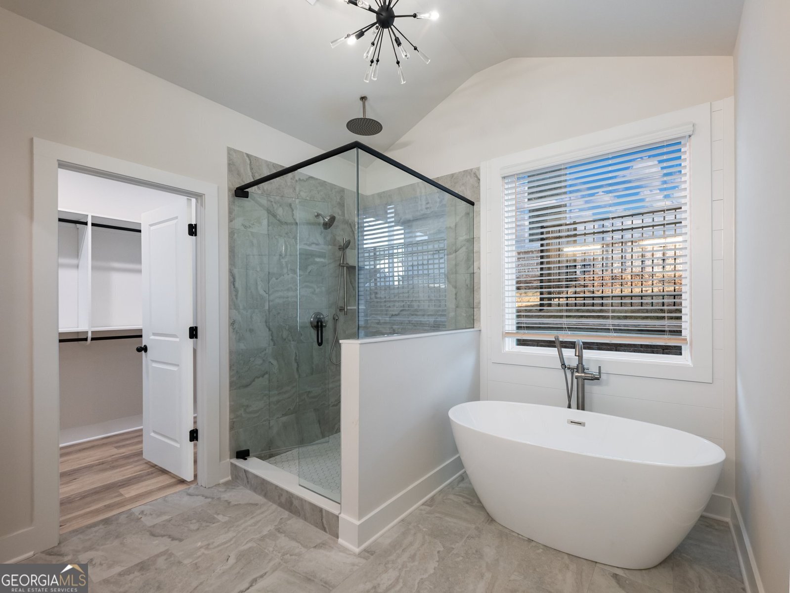 4055 Hosch Retreat Drive Buford - 28