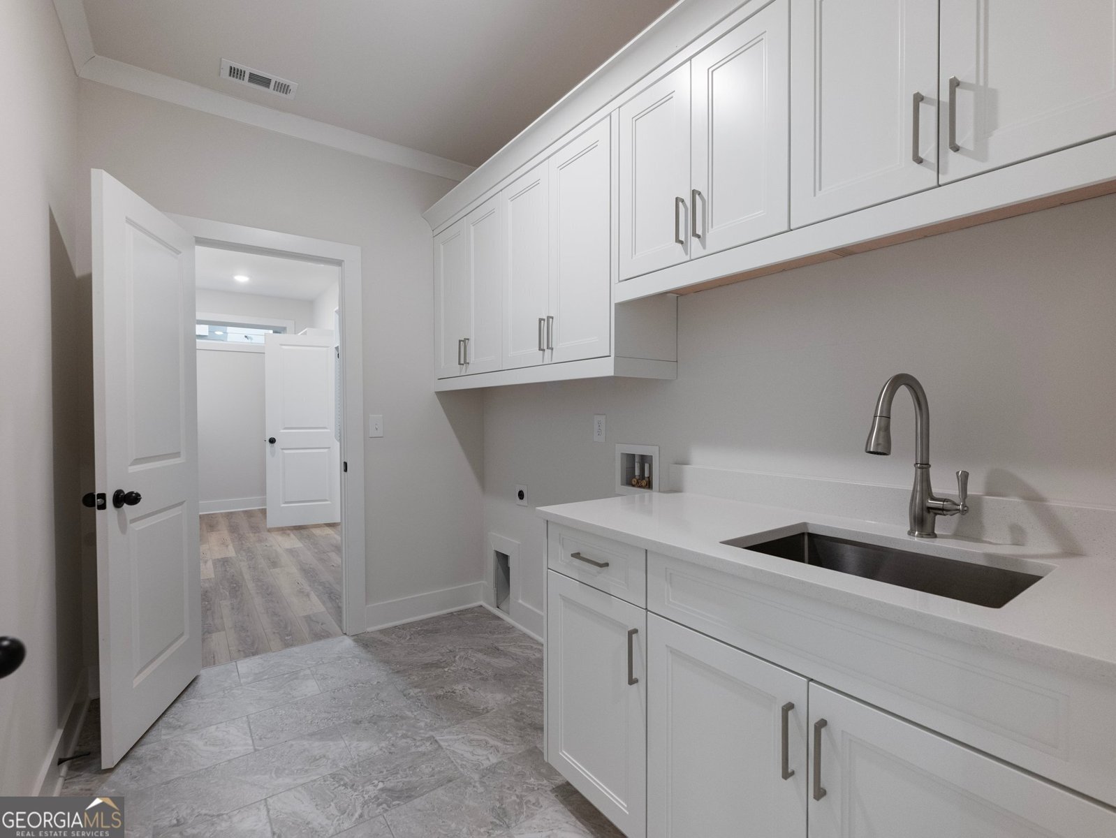 4055 Hosch Retreat Drive Buford - 32