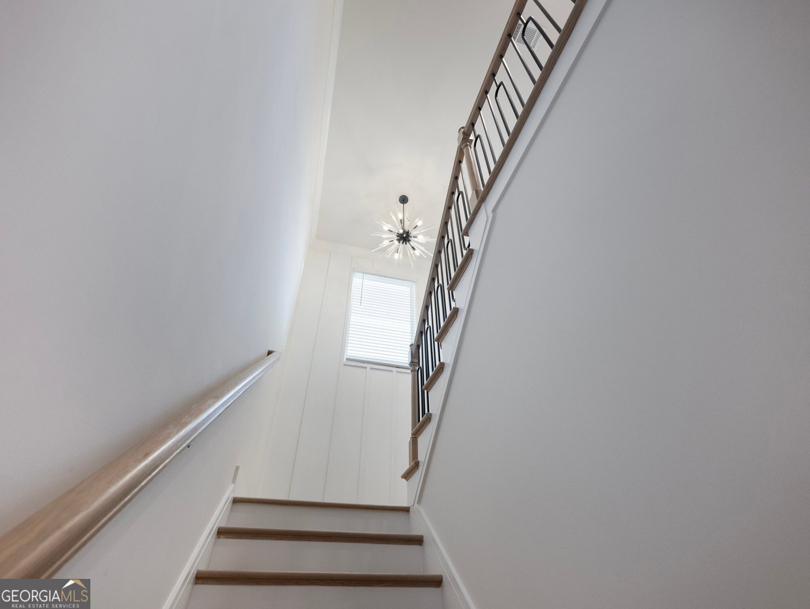 4055 Hosch Retreat Drive Buford - 33