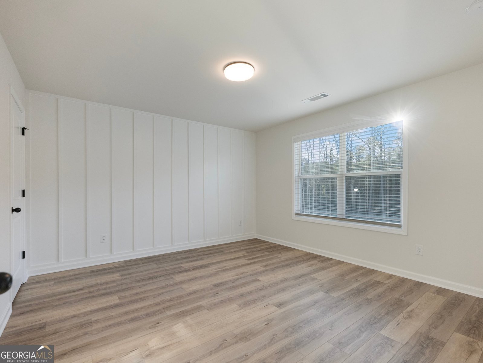 4055 Hosch Retreat Drive Buford - 4