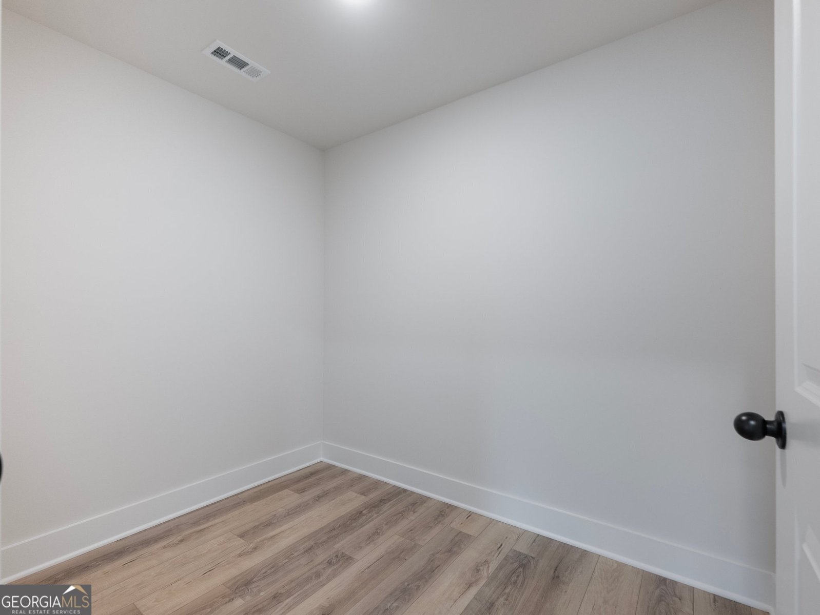 4055 Hosch Retreat Drive Buford - 7