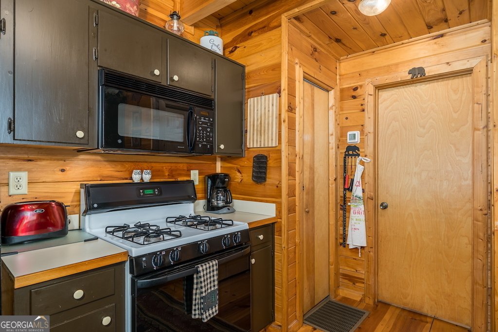 191 Mountain View Road Ellijay - 8