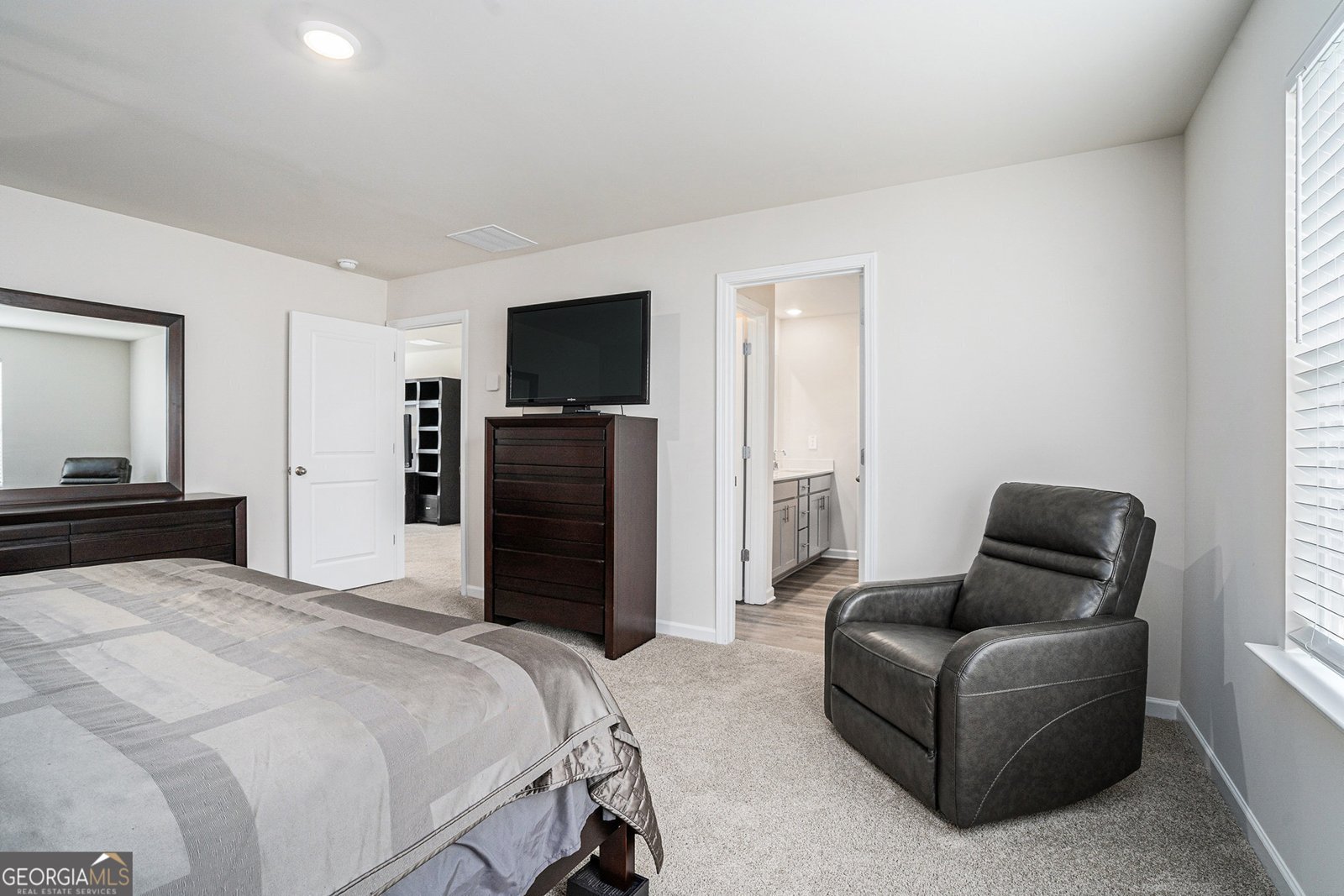 279 Persian Ivy Way Dallas - 10