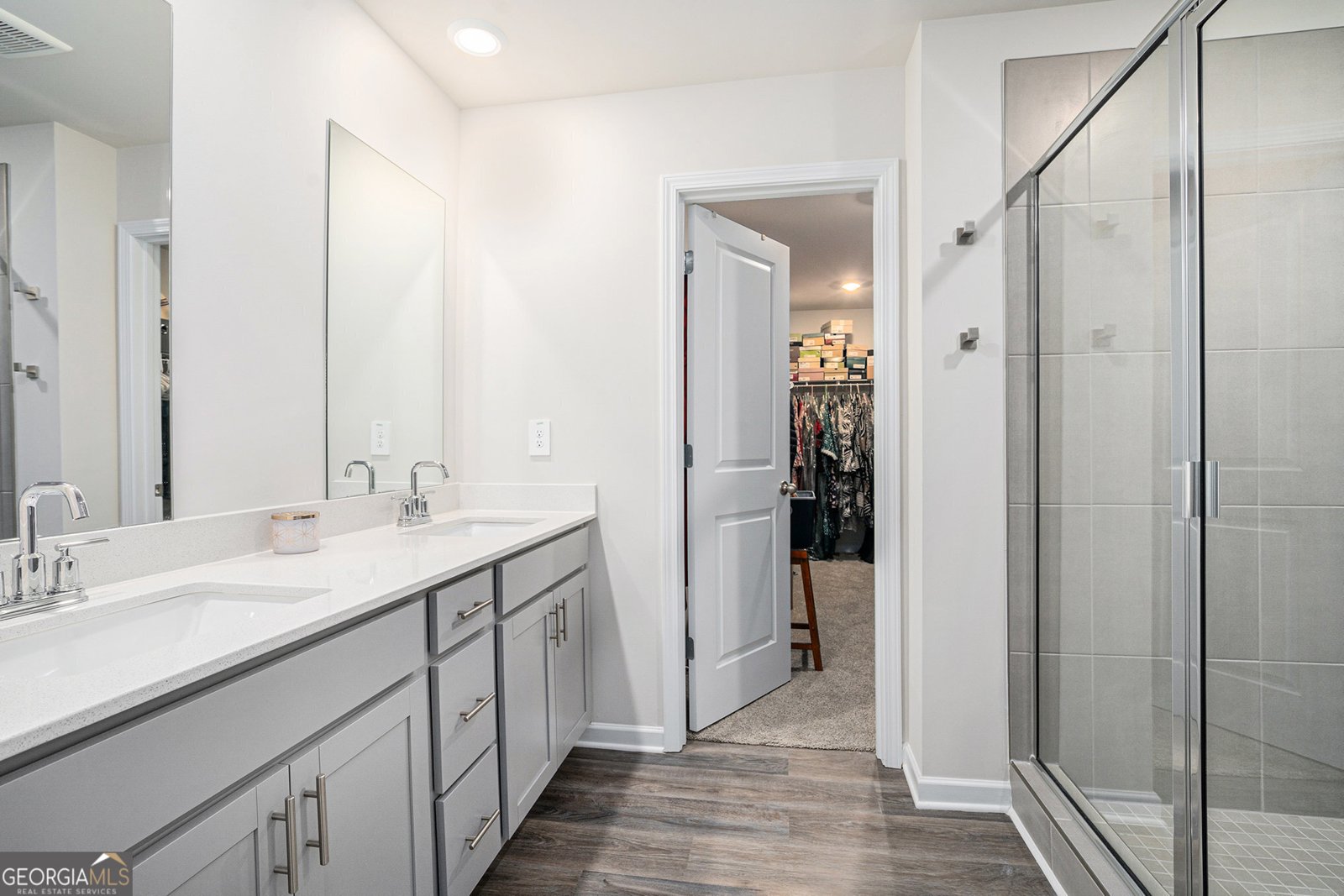 279 Persian Ivy Way Dallas - 11