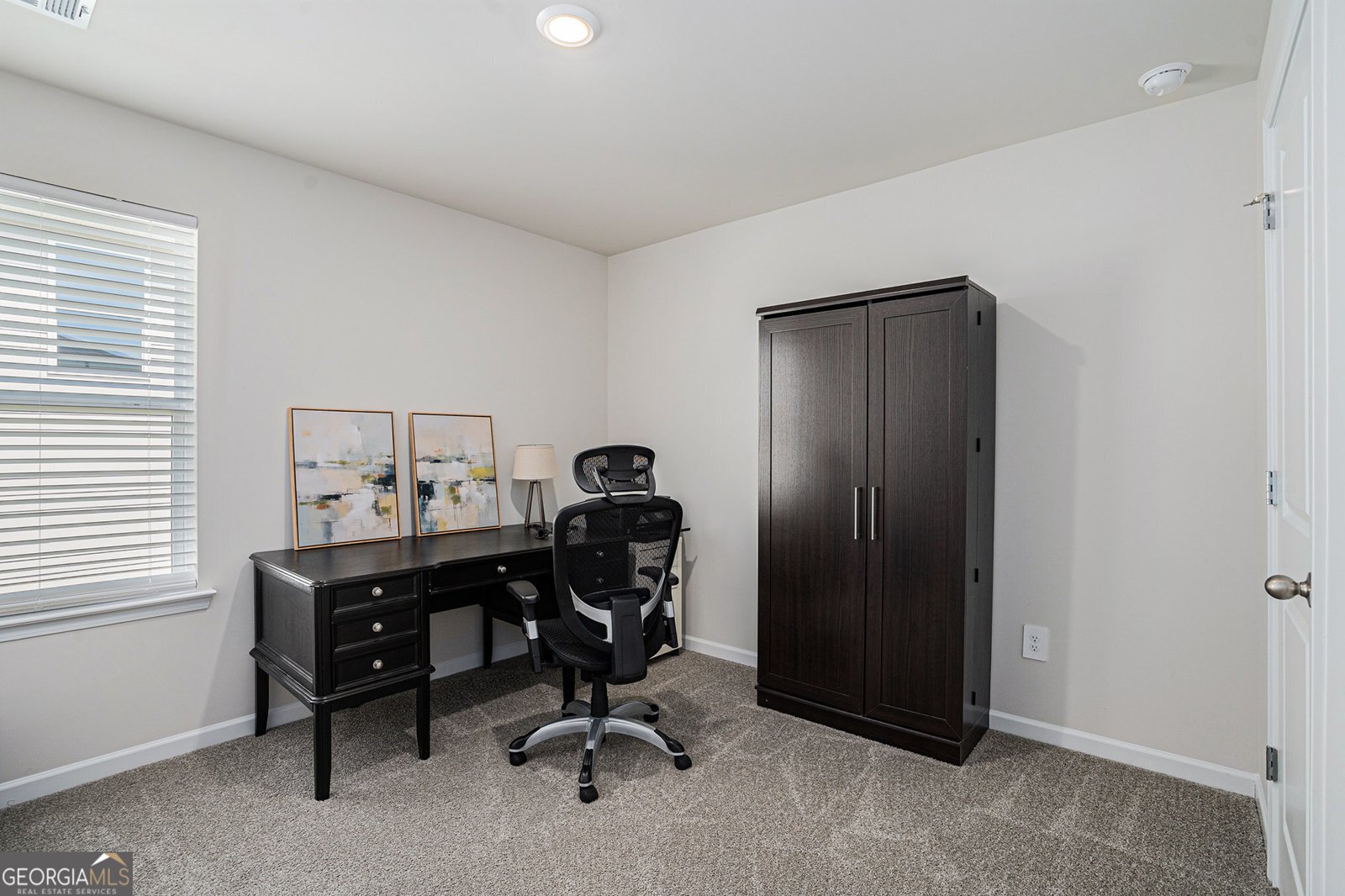 279 Persian Ivy Way Dallas - 12
