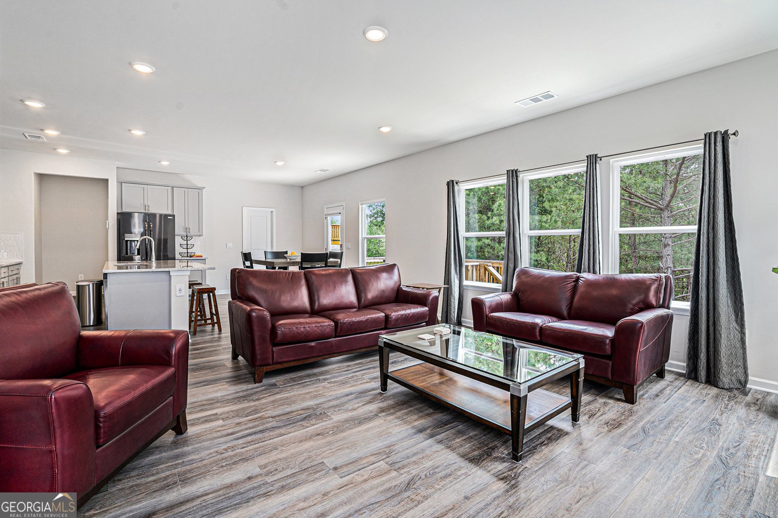279 Persian Ivy Way Dallas - 2