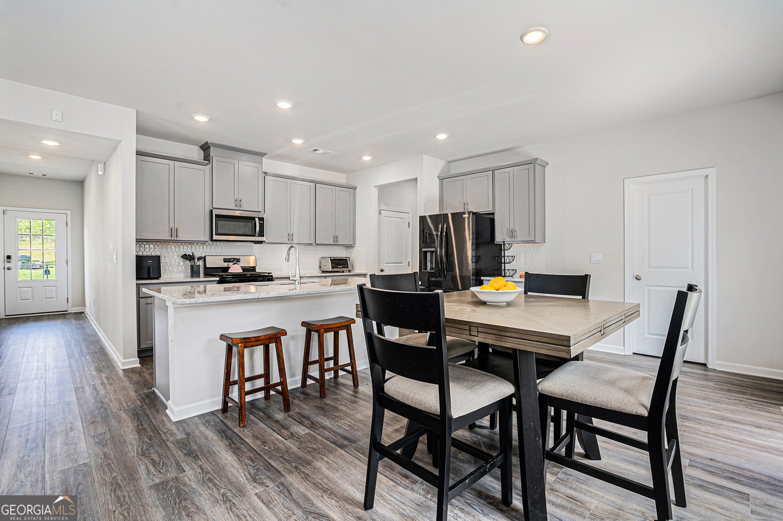 279 Persian Ivy Way Dallas - 3
