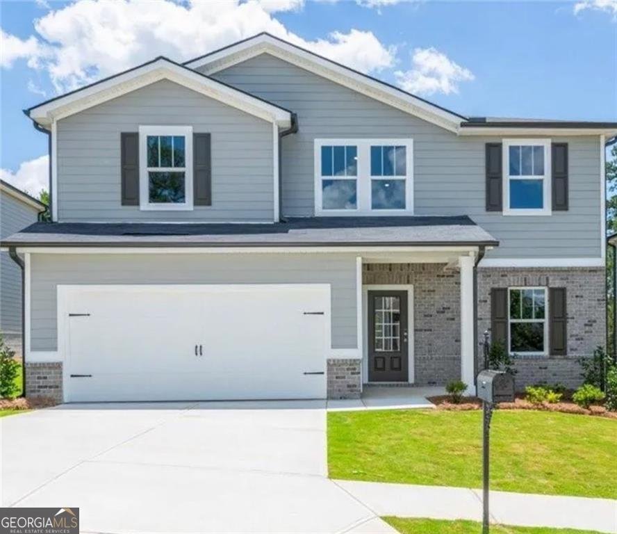 279 Persian Ivy Way Dallas - 7