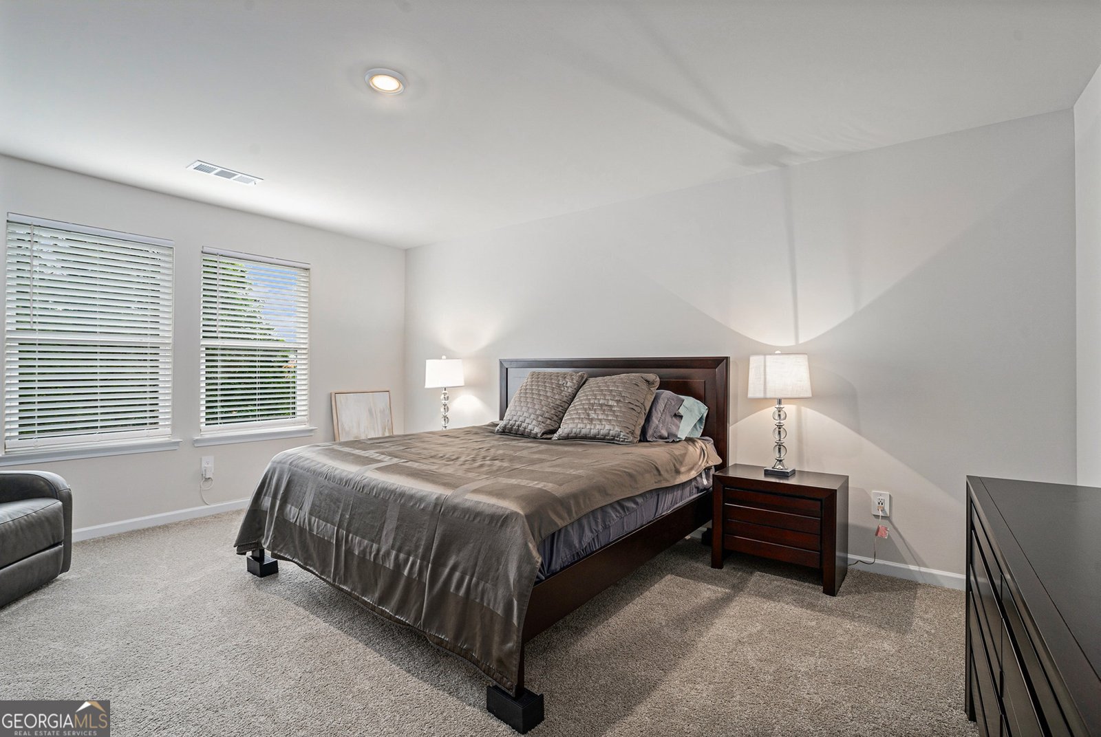 279 Persian Ivy Way Dallas - 8