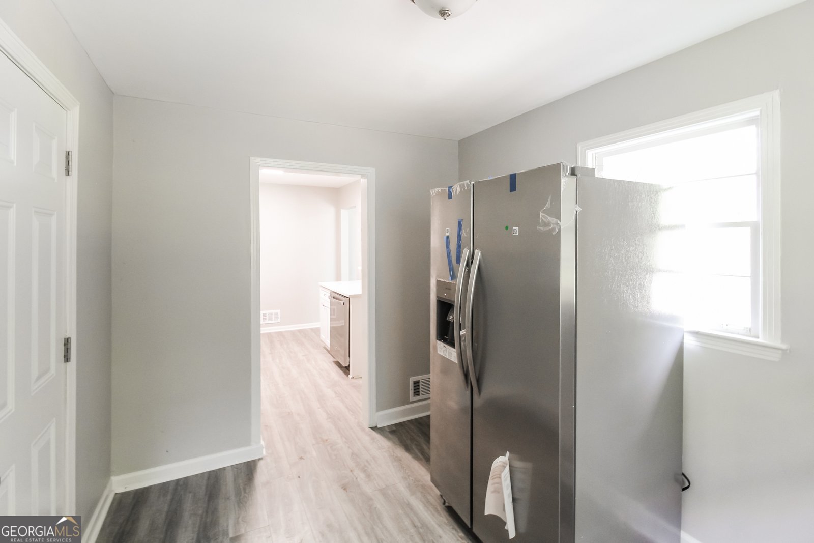 322 Rhinehill Road Atlanta - 7