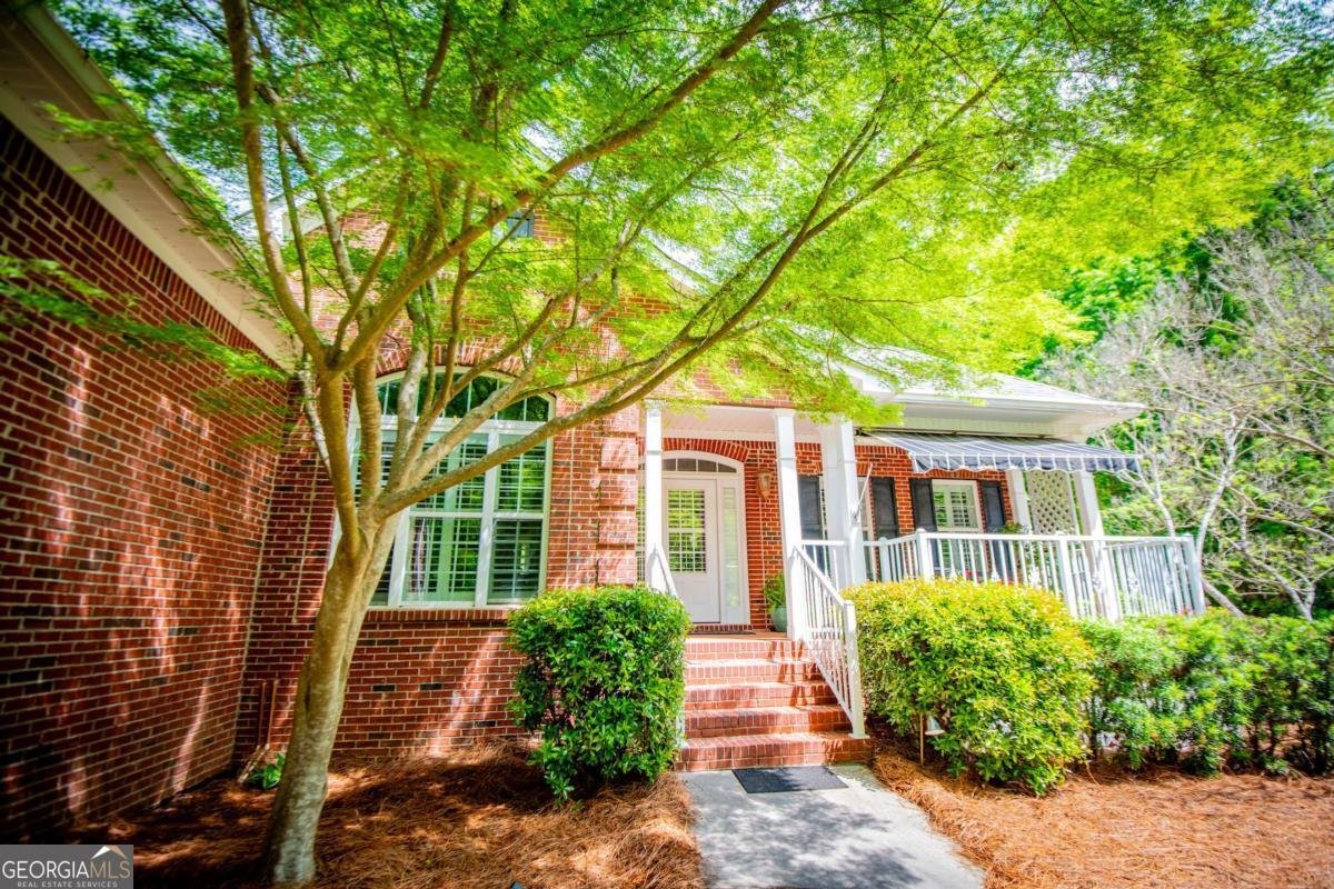 111 Dunwoody Drive Carrollton - 10