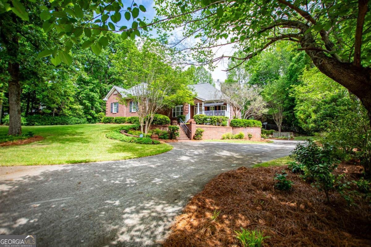 111 Dunwoody Drive Carrollton - 12