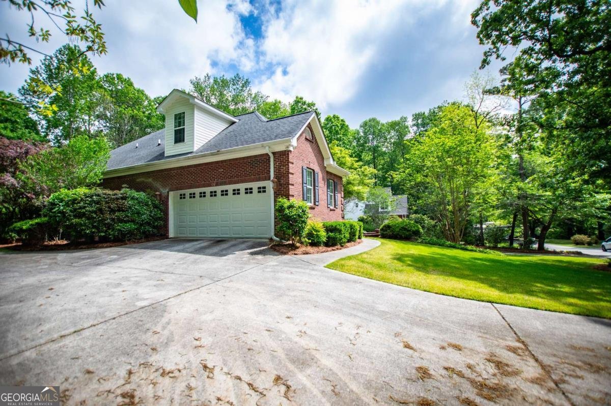 111 Dunwoody Drive Carrollton - 13