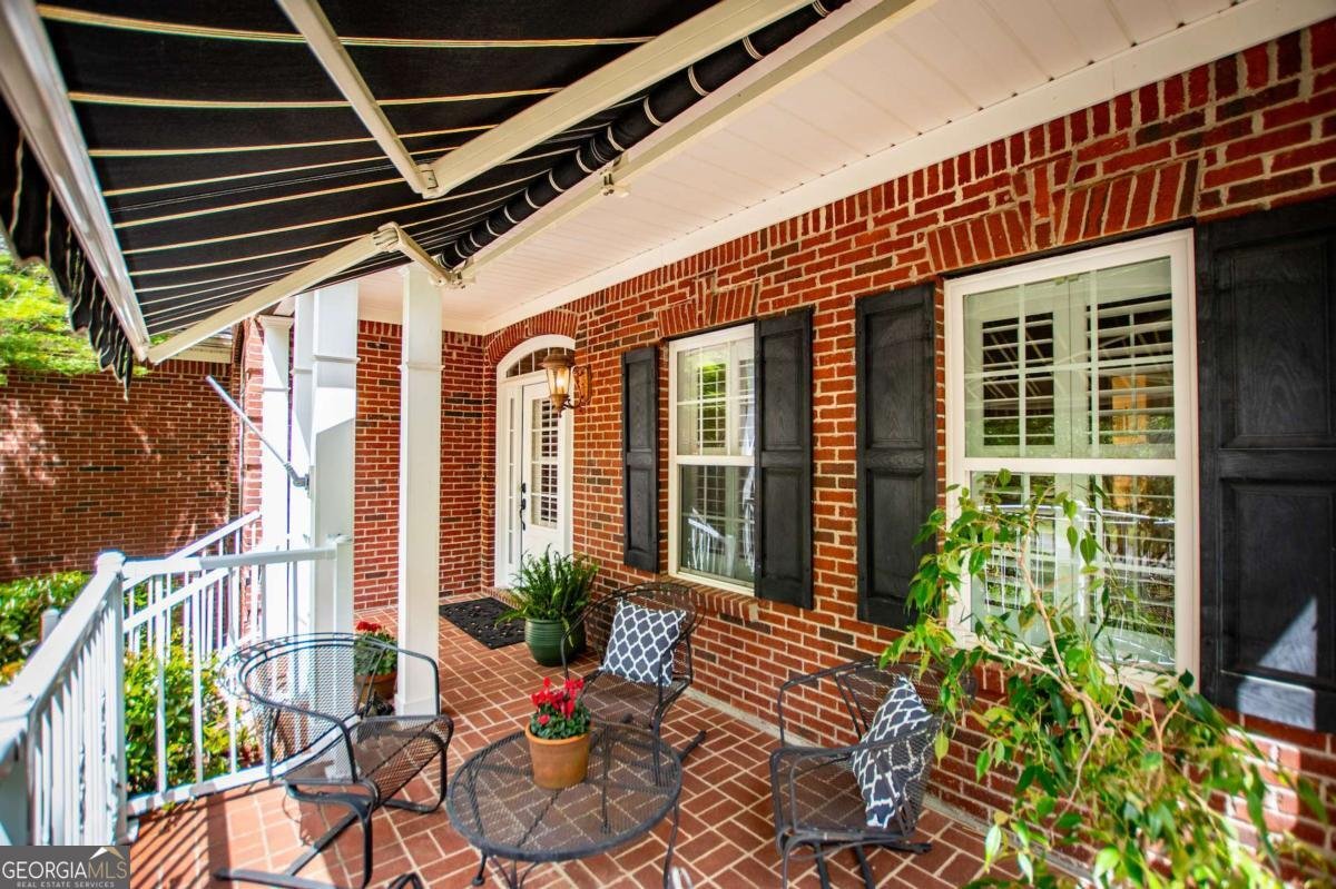 111 Dunwoody Drive Carrollton - 14