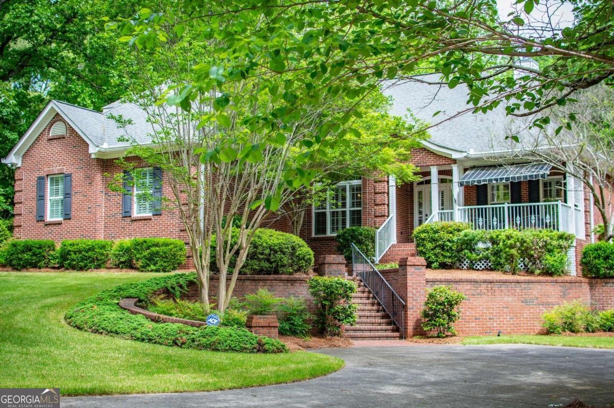 111 Dunwoody Drive Carrollton - 15