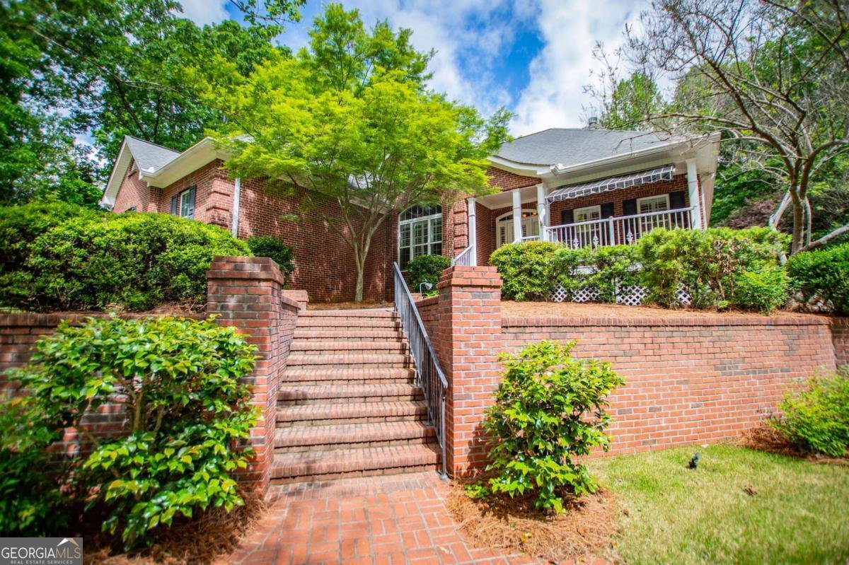 111 Dunwoody Drive Carrollton - 16