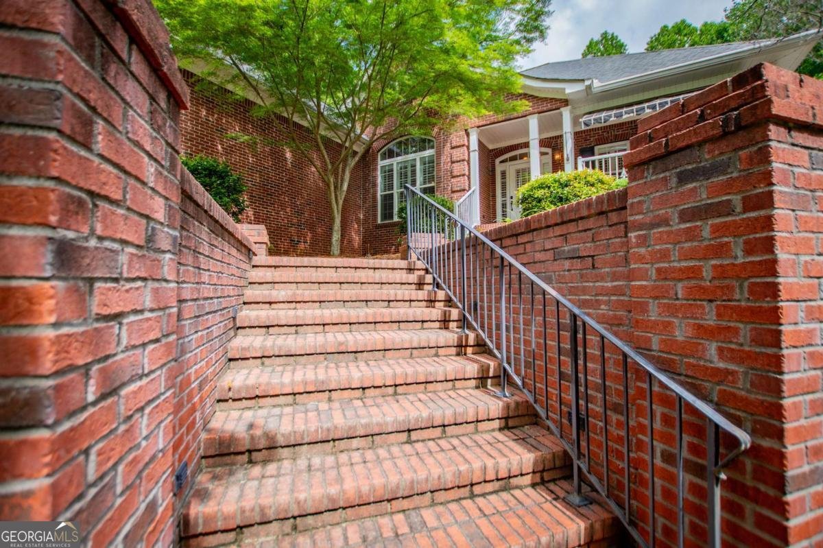 111 Dunwoody Drive Carrollton - 17