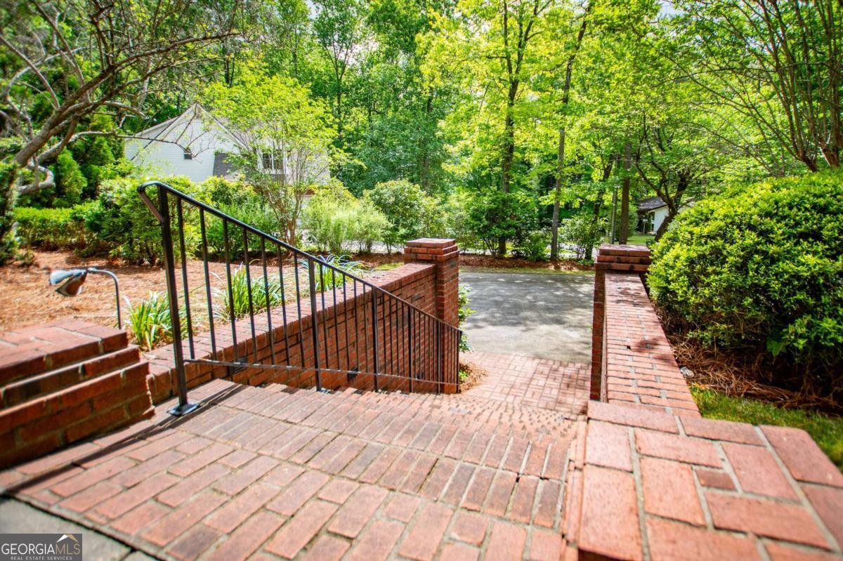 111 Dunwoody Drive Carrollton - 18