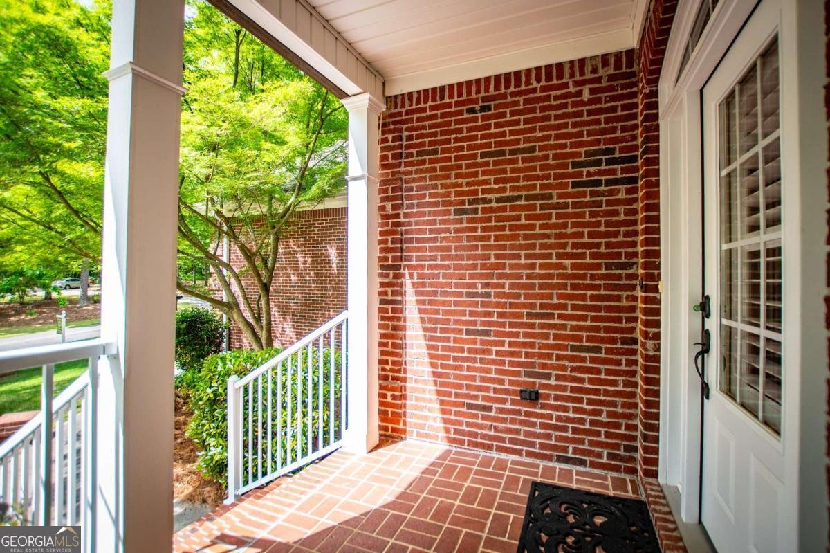 111 Dunwoody Drive Carrollton - 19