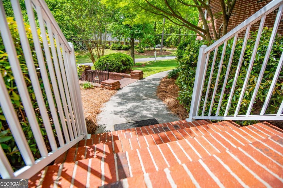 111 Dunwoody Drive Carrollton - 20