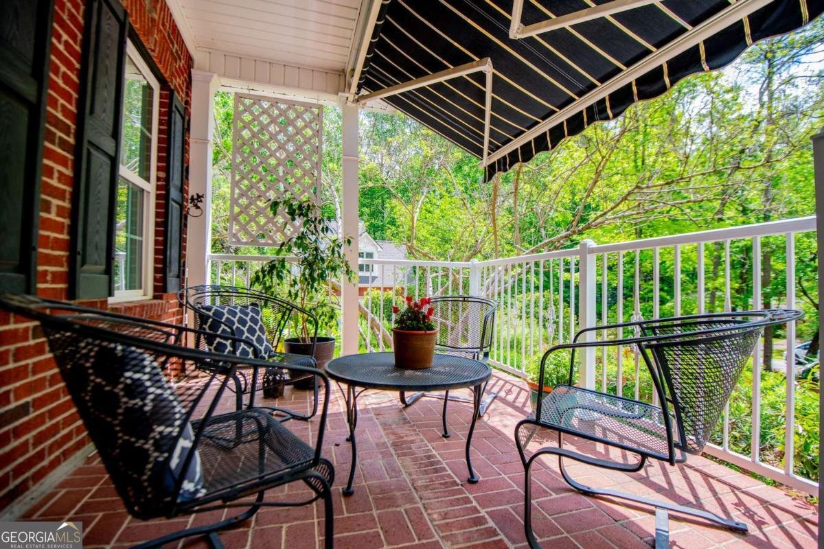 111 Dunwoody Drive Carrollton - 21