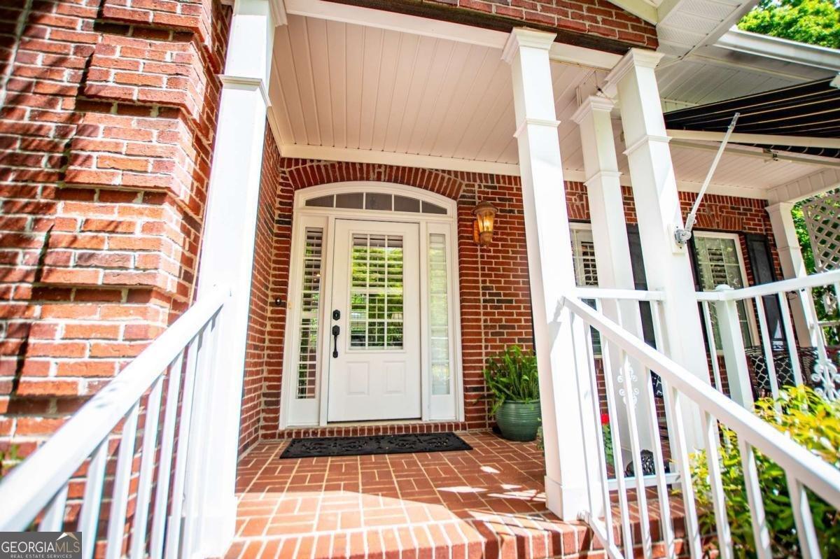 111 Dunwoody Drive Carrollton - 22