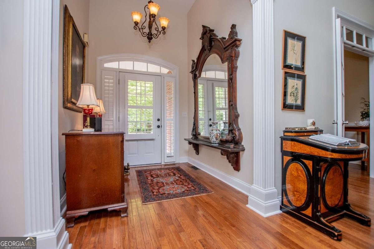 111 Dunwoody Drive Carrollton - 23