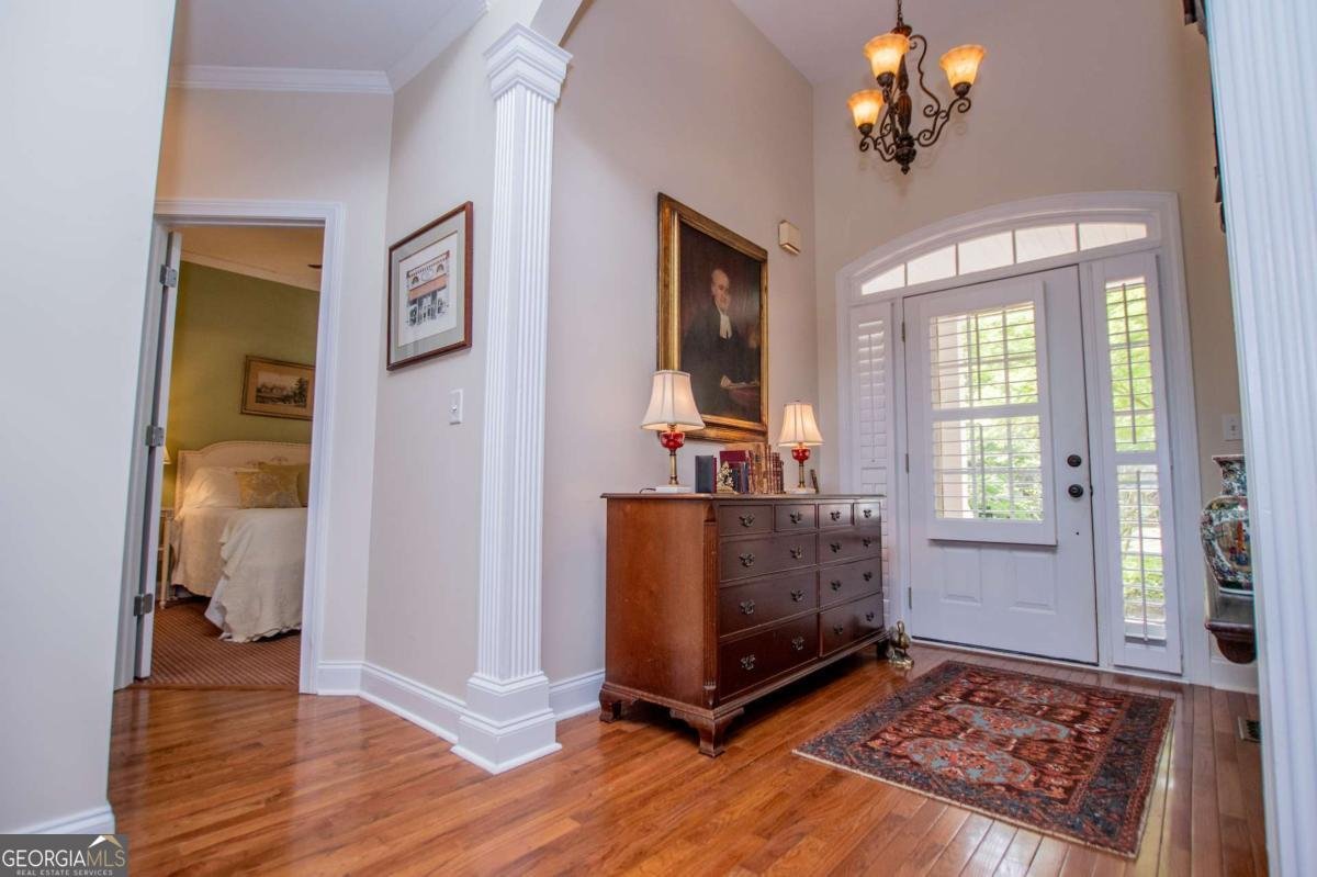 111 Dunwoody Drive Carrollton - 24