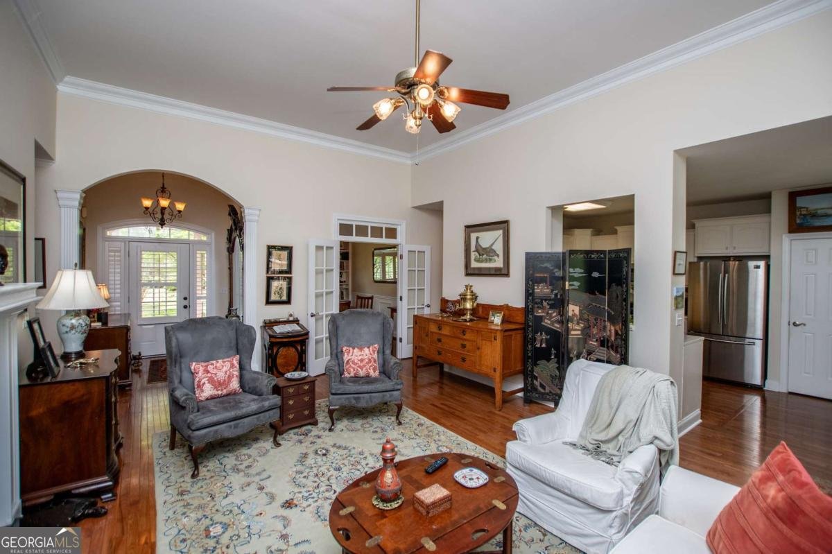 111 Dunwoody Drive Carrollton - 25