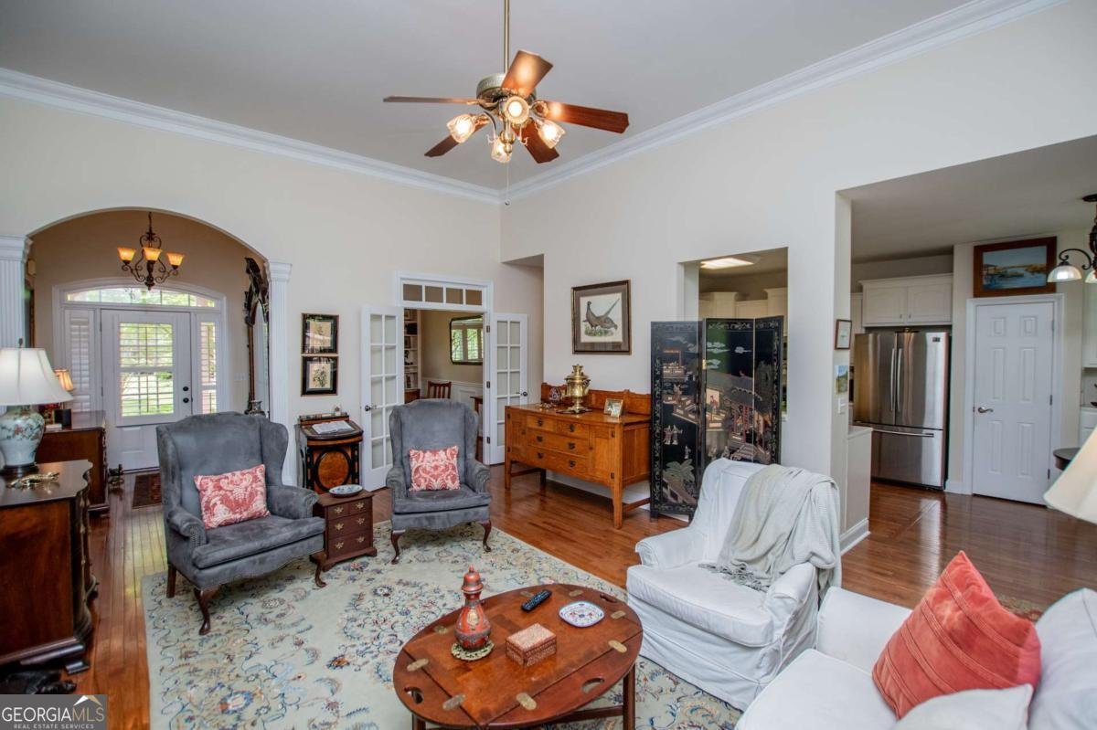 111 Dunwoody Drive Carrollton - 26