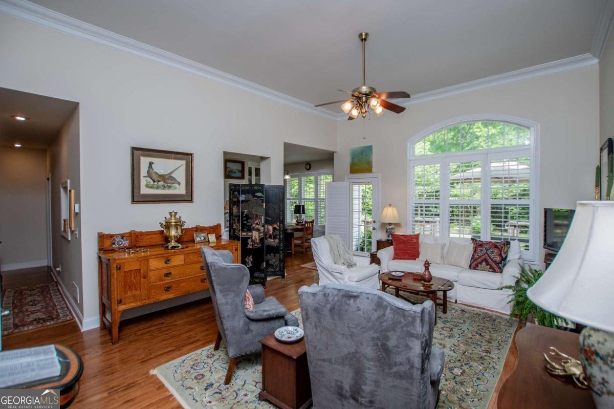 111 Dunwoody Drive Carrollton - 27
