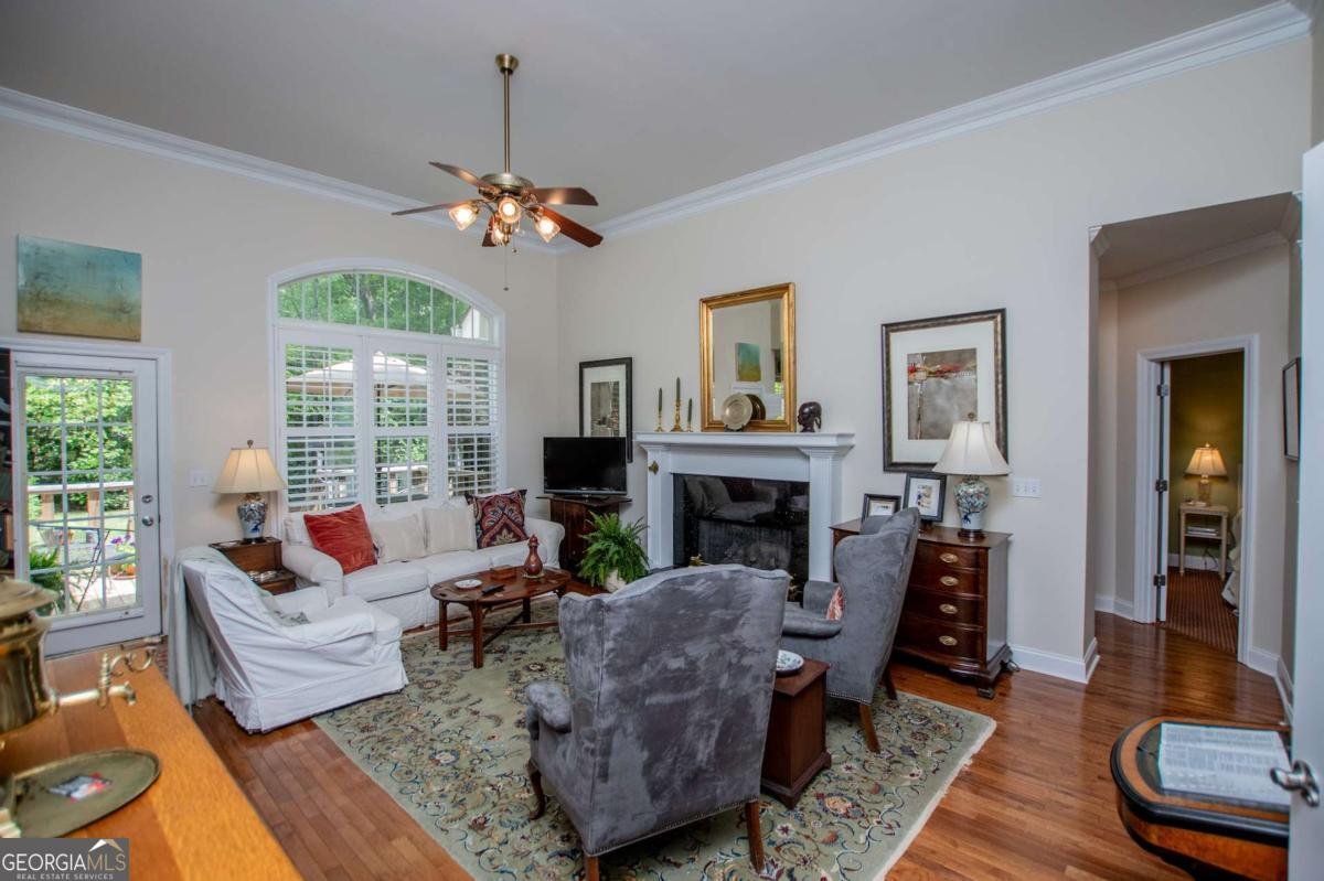 111 Dunwoody Drive Carrollton - 28