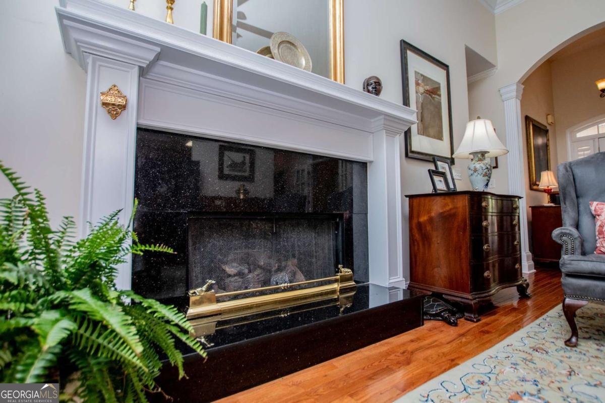 111 Dunwoody Drive Carrollton - 29