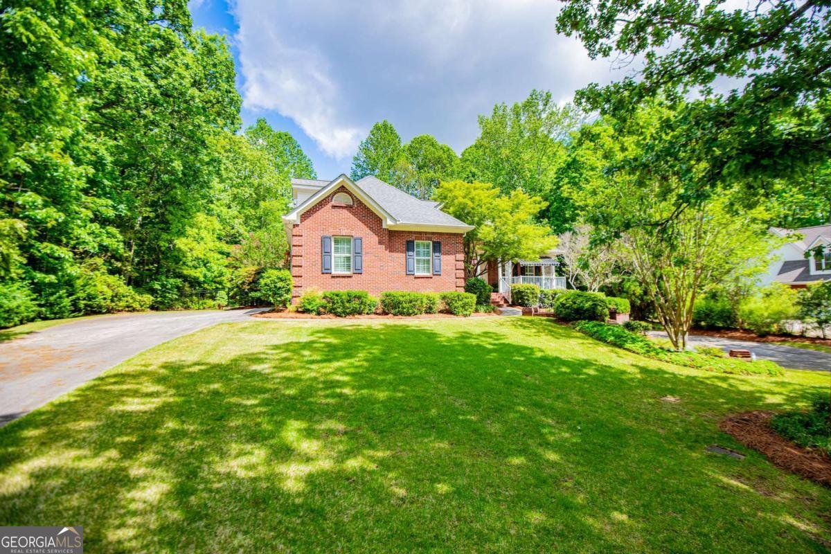 111 Dunwoody Drive Carrollton - 3