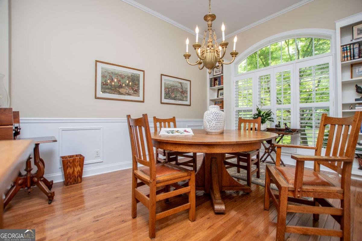 111 Dunwoody Drive Carrollton - 31