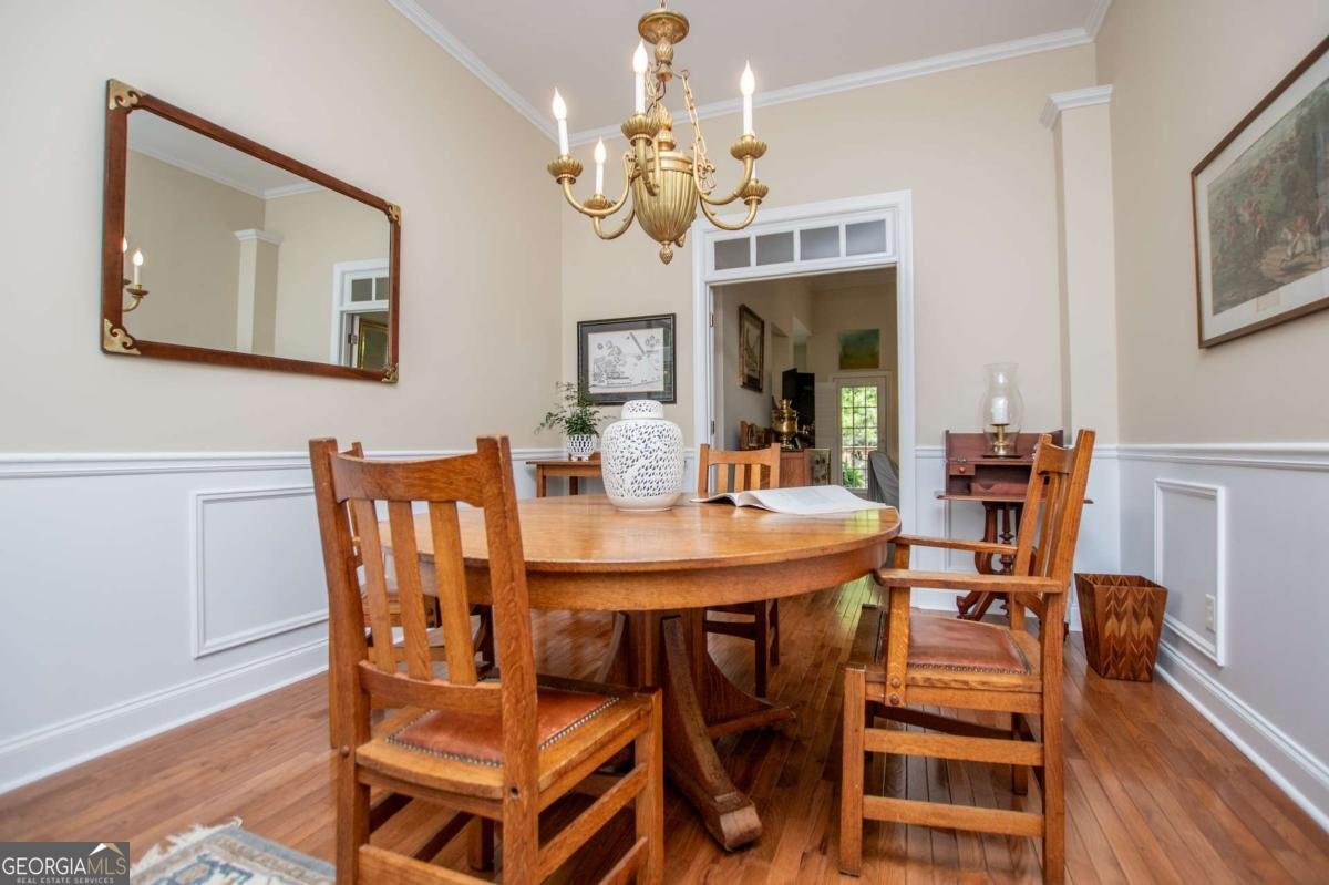 111 Dunwoody Drive Carrollton - 32