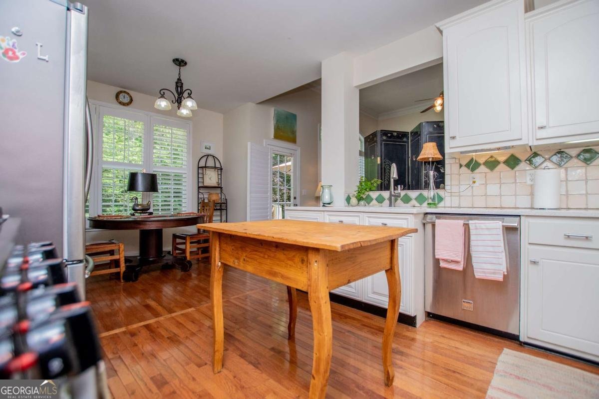 111 Dunwoody Drive Carrollton - 33