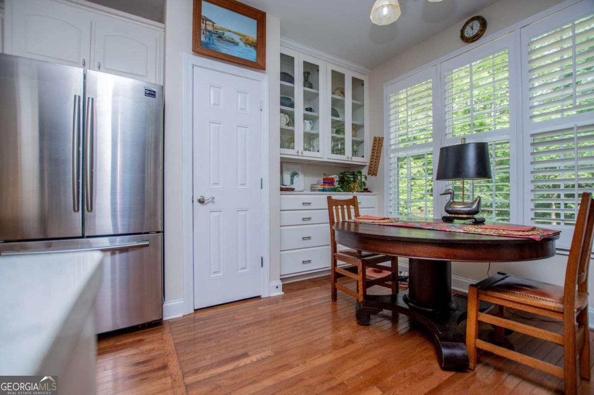 111 Dunwoody Drive Carrollton - 34