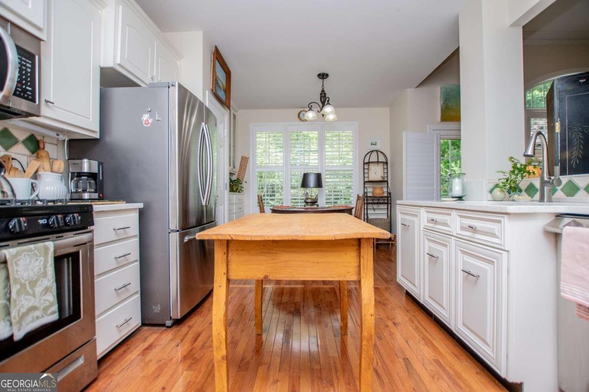 111 Dunwoody Drive Carrollton - 36