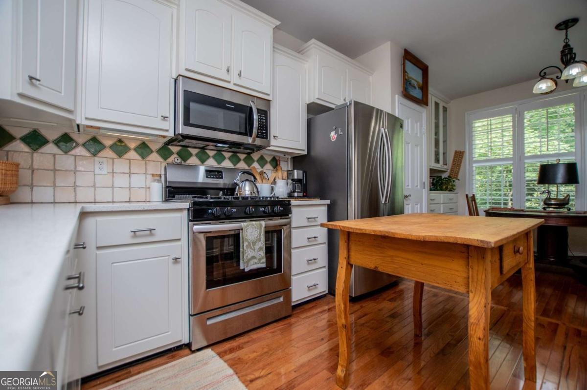111 Dunwoody Drive Carrollton - 37