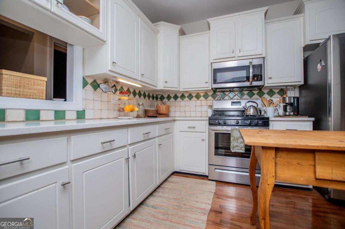 111 Dunwoody Drive Carrollton - 38