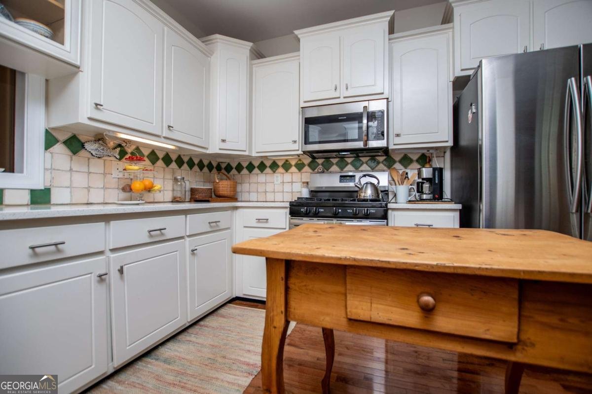 111 Dunwoody Drive Carrollton - 39