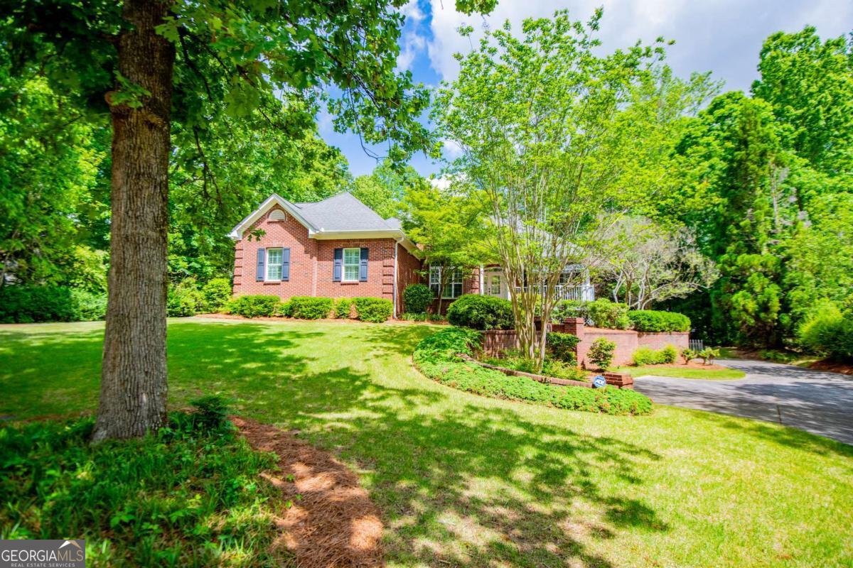 111 Dunwoody Drive Carrollton - 4