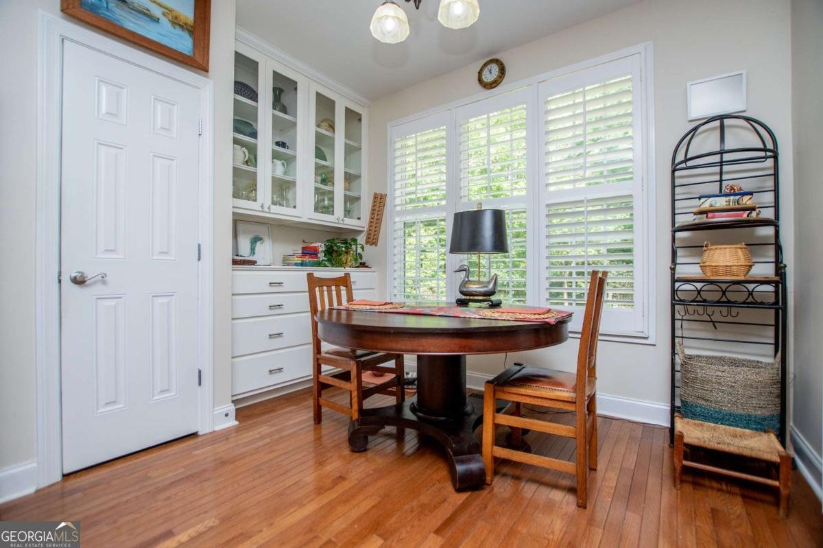 111 Dunwoody Drive Carrollton - 40